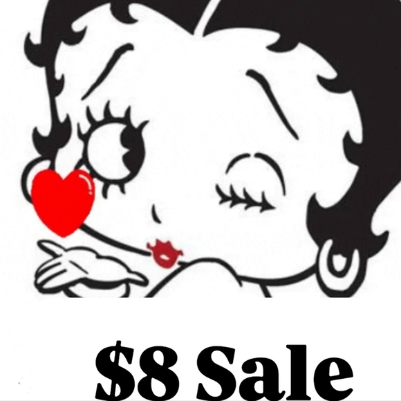 ... - Picture 5 of 13